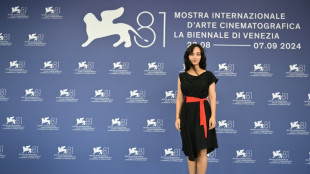 Indignaci&oacute;n en Ucrania tras la presentaci&oacute;n en Venecia de un documental sobre soldados rusos
