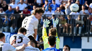 Napoli frustrate Como in costly Serie A stalemate