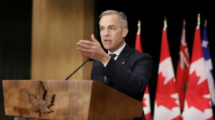 Sous la menace de Trump, le Canada entre en campagne &eacute;lectorale