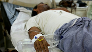 Comment le changement climatique dérègle la santé de millions de personnes