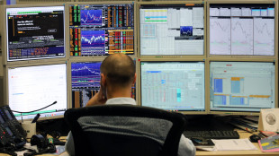 Lo spread tra Btp e Bund chiude poco mosso a 74 punti base