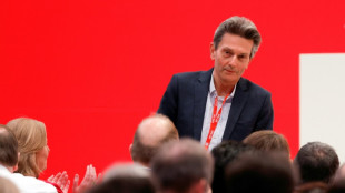 M&uuml;tzenich zu Abbruch von Asylgespr&auml;chen: Demokratie einen "B&auml;rendienst erwiesen"