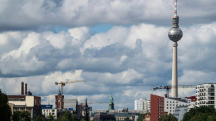 Senatsprognose: Bevölkerung Berlins wächst bis 2040 auf mehr als vier Millionen