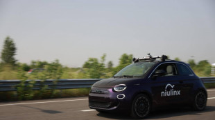 Niulinx, 'senza modifiche al Codice della strada la guida autonoma va all'estero'