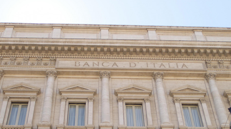 Sul sito Bankitalia una nuova sezione sulla sostenibilit&agrave;