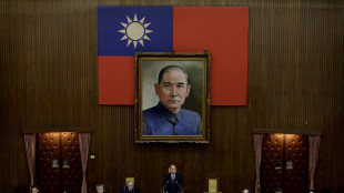 Pechino avverte: 'L'indipendenza di Taiwan significa guerra'