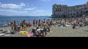 Assoutenti, aumentano tariffe traghetti, villaggi, pacchetti viaggio