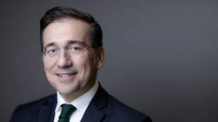 México celebra el "primer paso" de España en reconocer los abusos durante la conquista