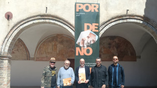 Verso Pordenone 2027, pronta un'estate di grandi concerti