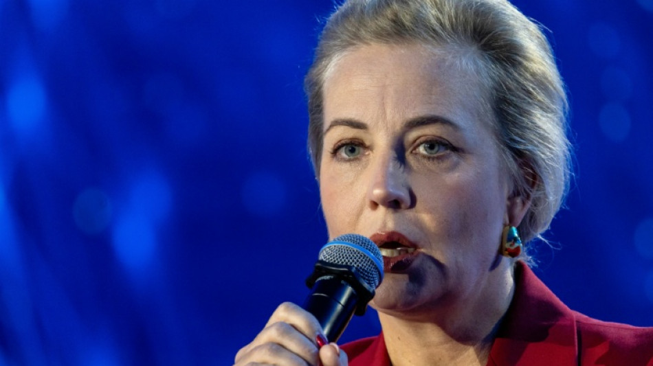 Pese al empeño de Trump, el Nobel de la Paz apunta a candidatos más discretos