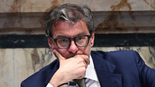 Mef, da spending review meno spesa per 3,1 miliardi