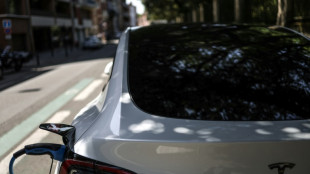 Automobile: la prime &agrave; la conversion mise &agrave; la casse dans le budget 2025