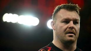 Lake wins Wales captaincy race ahead of Morgan