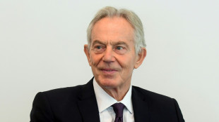 Umsetzung von Gaza-Plan: Trump beruft Mitglieder von "Friedensrat"