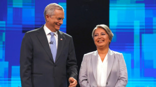 Kast apoya indultar a agentes del Estado que violaron DDHH en Chile