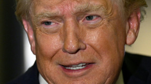 Primer ministro de Groenlandia insta a la calma ante amenazas de Trump e incursi&oacute;n en Venezuela