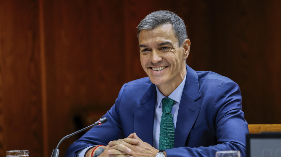 Produzione industriale in Spagna +4,5% a settembre su base annua