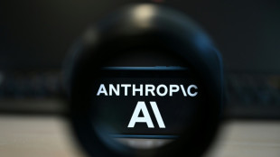 US-Regierung hebt Exportbeschr&auml;nkungen f&uuml;r Anthropic-Modelle auf