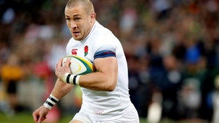 Evergreen Brown extends Leicester stay as Hassell-Collins signs for Tigers