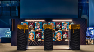 Creatività leva d'impresa nel progetto Philip Morris-Seletti