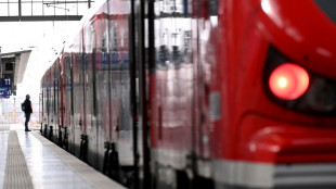 Verbrauchersch&uuml;tzer fordern Verbesserungen beim Deutschlandticket