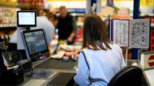 Postbank-Kunden sollen bis zu 1000 Euro im Supermarkt abheben k&ouml;nnen