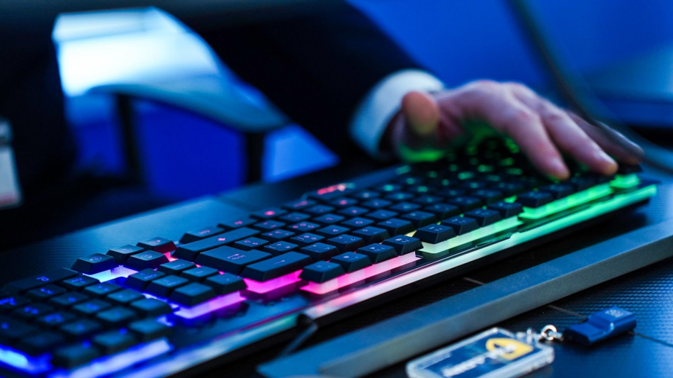 'La Difesa avr&agrave; esperti per attacchi cyber', arriva il ddl