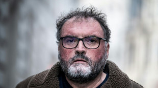 Justi&ccedil;a francesa condena &agrave; pris&atilde;o perp&eacute;tua anestesista que envenenou 30 pacientes