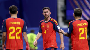 Laporte-Cubars&iacute;, el viejo y el ni&ntilde;o s&iacute; tienen de qu&eacute; hablar en la zaga de la Roja