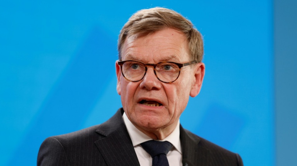 Wadephul vor UN-Generaldebatte: Prozess für Zweistaatenlösung in Nahost muss jetzt beginnen