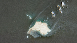 Environmental disaster looms as tanker leaks off Oman