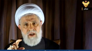 Las capacidades militares de Hezbol&aacute; siguen "buenas", afirma dirigente