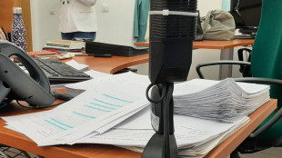 Con la burocrazia 3 milioni di giornate perse per le imprese
