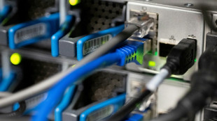 "Une grande partie" de l'internet mondial perturb&eacute; par une panne de Cloudflare