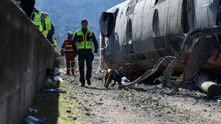 Aumenta a 45 muertos el balance de la cat&aacute;strofe ferroviaria del sur de Espa&ntilde;a
