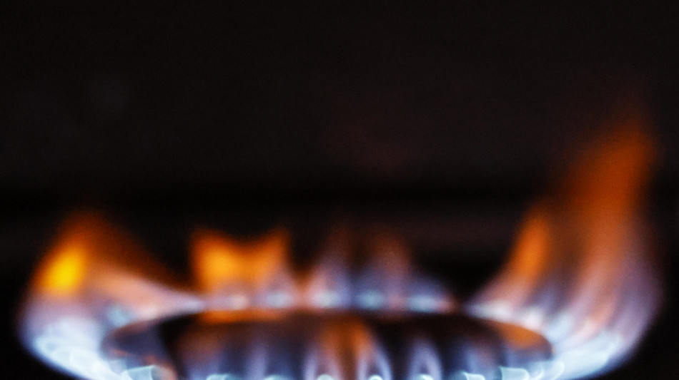 Il gas chiude in forte calo ad Amsterdam (-6,3%)