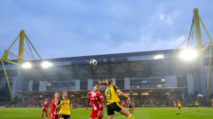 BVB schlägt sich achtbar: Bayern im Pokal mit Mühe weiter