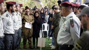 Israel bombardea el sur de Gaza y ordena la evacuaci&oacute;n parcial de Jan Yunis
