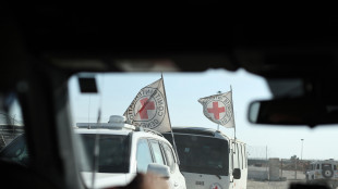 Croce Rossa,impossibile l'evacuazione di massa a Gaza City