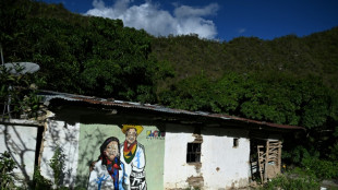 Dialogue ou affrontement: l'attitude face aux groupes arm&eacute;s divise en Colombie