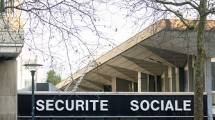 Une S&eacute;cu &agrave; l'&eacute;quilibre en 2030 ? La Cour des Comptes veut 10 milliards d'&eacute;conomies annuelles