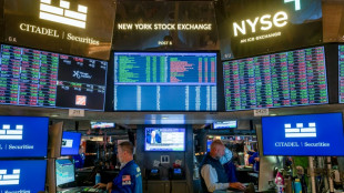 Oil passes $100 a barrel again: why it's more serious this time