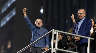 Brasile, Lula avverte, 'ci saranno persecuzioni, difenderemo la nostra sovranit&agrave;'
