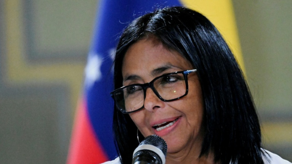 Venezuela sostiene ante la CIJ que es "indispensable" negociar con Guyana por el Esequibo