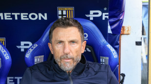 Lecce: Di Francesco, con il Sassuolo per la seconda vittoria