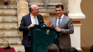 La Banca interamericana annuncia un pacchetto da 4 miliardi per la Bolivia