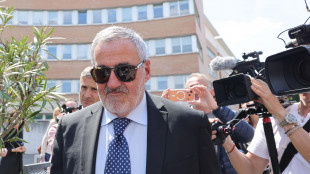 Garlasco, archiviata l'accusa di corruzione per l'ex pm Venditti