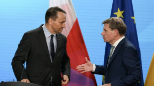 Deutsch-Polnisches Forum blickt auf 35 Jahre Zusammenarbeit