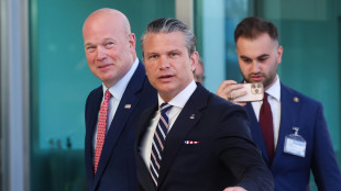 Hegseth, 'vogliamo Nato 3.0, nel mirino alleati che non spendono'