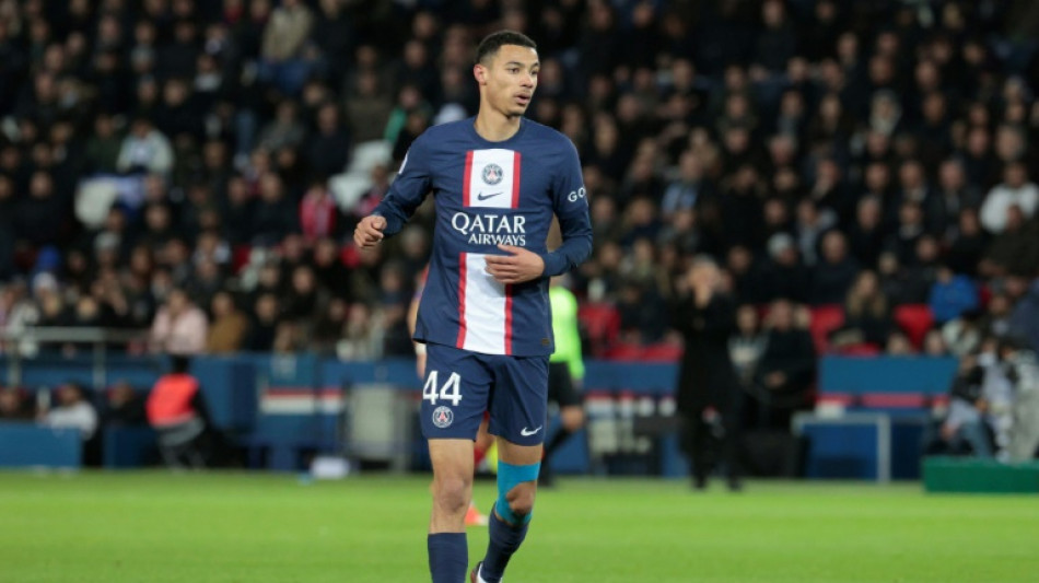 Foot: derni&egrave;res heures d'un mercato hivernal particuli&egrave;rement calme